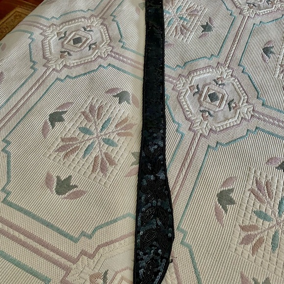 Belt - Picture 5 of 5